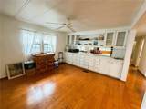127 Royal Palm Drive - Photo 14