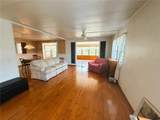 127 Royal Palm Drive - Photo 15