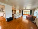 127 Royal Palm Drive - Photo 16