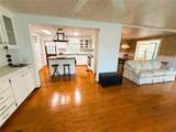 127 Royal Palm Drive - Photo 17