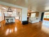 127 Royal Palm Drive - Photo 18