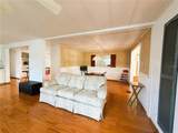 127 Royal Palm Drive - Photo 19