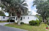 127 Royal Palm Drive - Photo 2