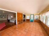 127 Royal Palm Drive - Photo 20