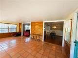 127 Royal Palm Drive - Photo 21