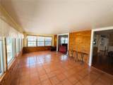 127 Royal Palm Drive - Photo 22