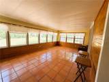 127 Royal Palm Drive - Photo 24