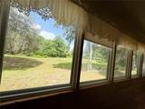 127 Royal Palm Drive - Photo 26