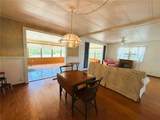127 Royal Palm Drive - Photo 27