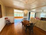 127 Royal Palm Drive - Photo 28