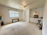 127 Royal Palm Drive - Photo 29