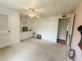 127 Royal Palm Drive - Photo 30