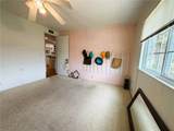 127 Royal Palm Drive - Photo 31