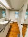 127 Royal Palm Drive - Photo 32