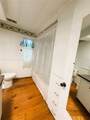 127 Royal Palm Drive - Photo 33