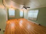 127 Royal Palm Drive - Photo 35