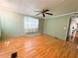 127 Royal Palm Drive - Photo 36