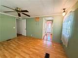 127 Royal Palm Drive - Photo 37