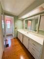 127 Royal Palm Drive - Photo 38