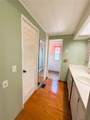 127 Royal Palm Drive - Photo 39