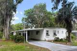 127 Royal Palm Drive - Photo 4