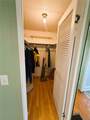 127 Royal Palm Drive - Photo 40
