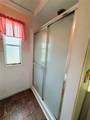 127 Royal Palm Drive - Photo 41
