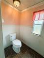 127 Royal Palm Drive - Photo 42