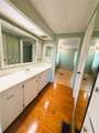 127 Royal Palm Drive - Photo 43