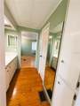127 Royal Palm Drive - Photo 44
