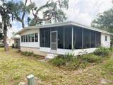 127 Royal Palm Drive - Photo 45
