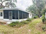 127 Royal Palm Drive - Photo 46