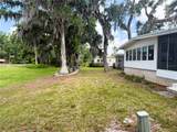 127 Royal Palm Drive - Photo 47