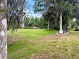 127 Royal Palm Drive - Photo 48