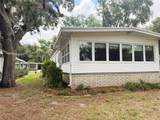 127 Royal Palm Drive - Photo 49