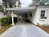127 Royal Palm Drive - Photo 5