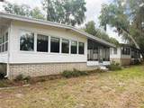 127 Royal Palm Drive - Photo 50