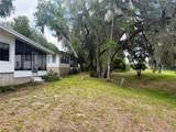 127 Royal Palm Drive - Photo 51