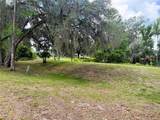 127 Royal Palm Drive - Photo 52
