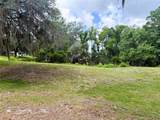 127 Royal Palm Drive - Photo 53