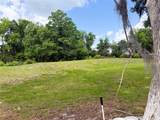 127 Royal Palm Drive - Photo 54