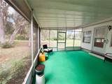 127 Royal Palm Drive - Photo 57
