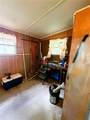 127 Royal Palm Drive - Photo 59