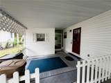 127 Royal Palm Drive - Photo 6