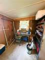 127 Royal Palm Drive - Photo 61