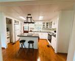127 Royal Palm Drive - Photo 7