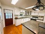 127 Royal Palm Drive - Photo 8