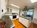 127 Royal Palm Drive - Photo 9