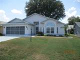 6228 Egret Drive - Photo 1