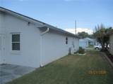 6228 Egret Drive - Photo 10